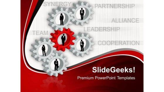 cooperation_leadership_powerpoint_templates_and_powerpoint_themes_0512_title.jpg