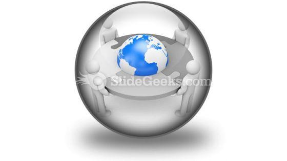 cooperation_team_powerpoint_icon_c.jpg