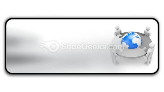 cooperation_team_powerpoint_icon_r.jpg