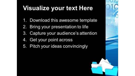 copy_folders_powerpoint_templates_and_powerpoint_themes_0912_text.jpg