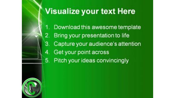copy_right_business_powerpoint_template_1110_text.jpg