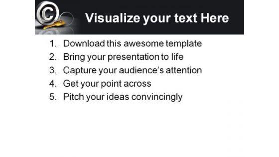 copy_right_security_powerpoint_template_1110_print.jpg