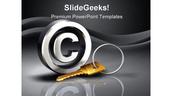 copy_right_security_powerpoint_template_1110_title.jpg