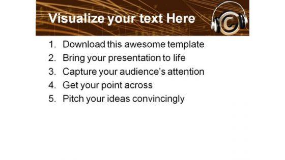 copyright_protected_music_powerpoint_template_1110_print.jpg