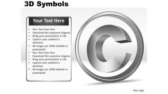 copyright_symbol_powerpoint_slides_icon_graphics_1.jpg