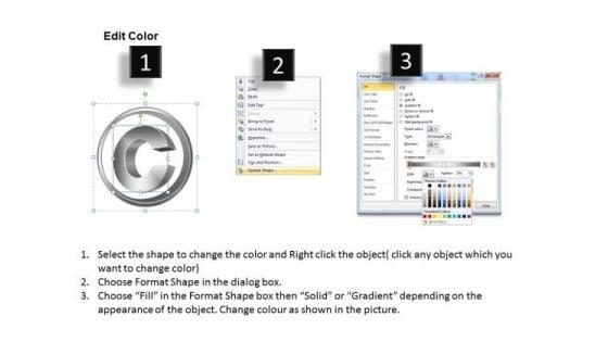 copyright_symbol_powerpoint_slides_icon_graphics_3.jpg