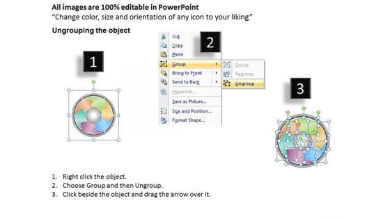 core_competencies_business_powerpoint_presentation_2.jpg