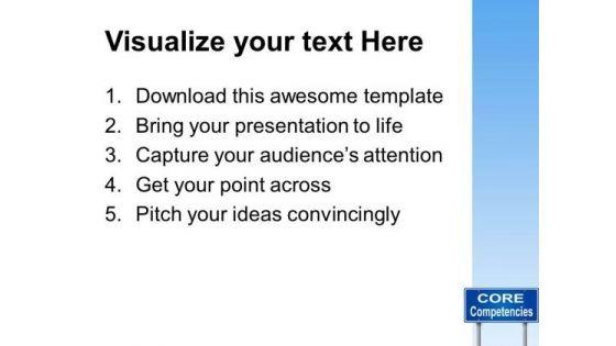 core_competencies_signpost_metaphor_powerpoint_templates_and_powerpoint_themes_0312_print.jpg