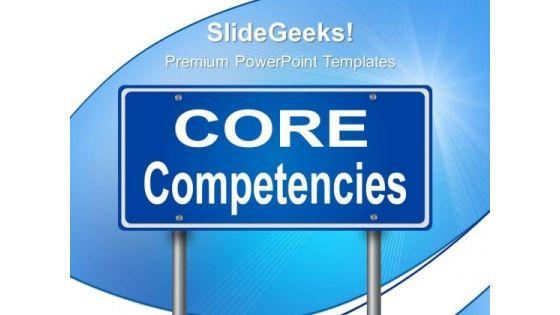 core_competencies_signpost_metaphor_powerpoint_templates_and_powerpoint_themes_0312_title.jpg