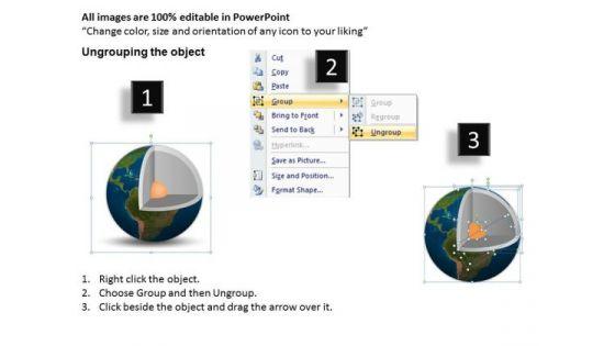 core_sphere_powerpoint_presentation_template_2.jpg