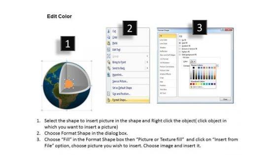 core_sphere_powerpoint_presentation_template_3.jpg