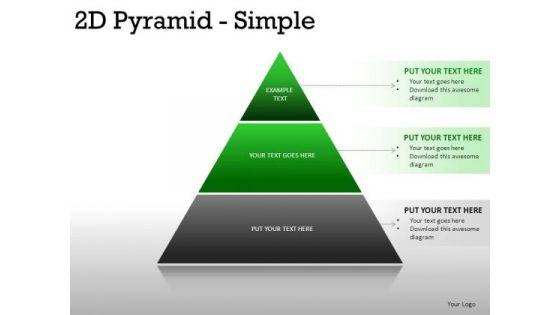 corner_2d_pyramid_simple_powerpoint_slides_and_ppt_diagram_templates_1.jpg