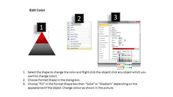 corner_2d_pyramid_simple_powerpoint_slides_and_ppt_diagram_templates_3.jpg