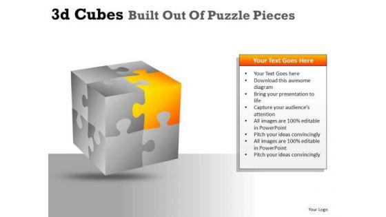 corner_cube_powerpoint_clipart_1.jpg