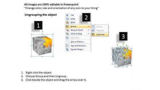 corners_of_3d_cube_puzzle_powerpoint_templates_2.jpg