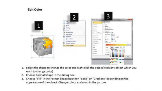 corners_of_3d_cube_puzzle_powerpoint_templates_3.jpg