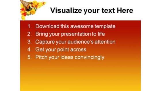 cornucopia_border_nature_powerpoint_template_1010_text.jpg