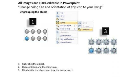 corporate_accounting_process_powerpoint_slides_ppt_templates_2.jpg