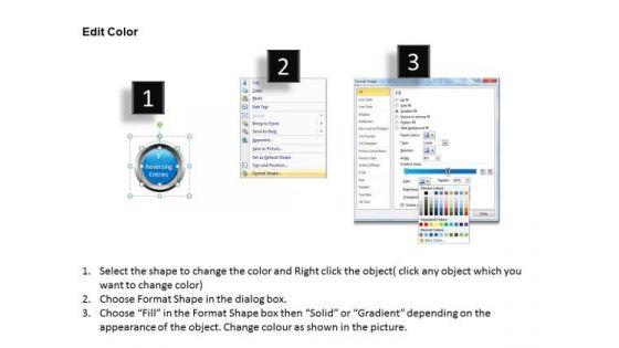 corporate_accounting_process_powerpoint_slides_ppt_templates_3.jpg