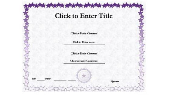 corporate_achievement_certificate_powerpoint_templates_1.jpg