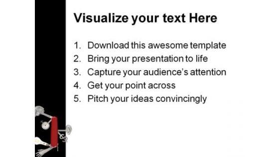 corporate_army_knife_people_powerpoint_template_0910_print.jpg