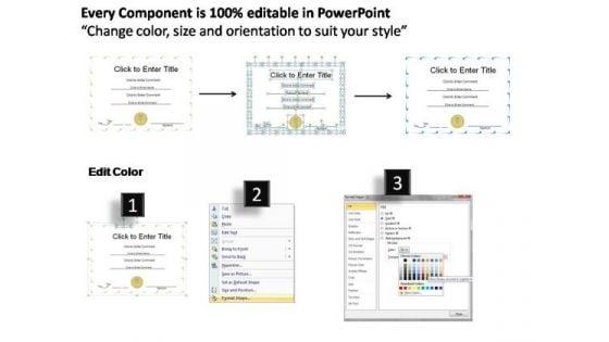 corporate_award_certificate_powerpoint_templates_2.jpg