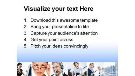 corporate_business_powerpoint_backgrounds_and_templates_1210_print.jpg