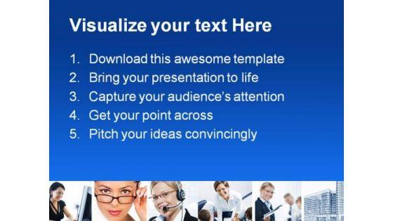 corporate_business_powerpoint_backgrounds_and_templates_1210_text.jpg