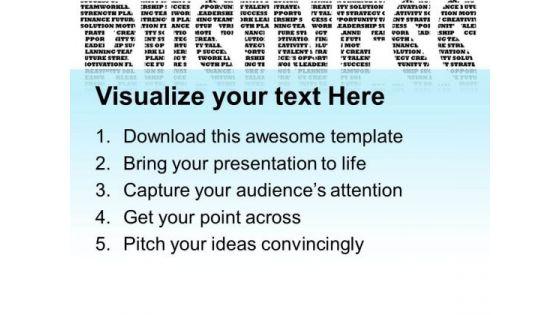 corporate_business_powerpoint_templates_and_powerpoint_themes_0612_print.jpg