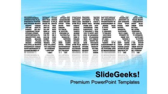corporate_business_powerpoint_templates_and_powerpoint_themes_0612_title.jpg