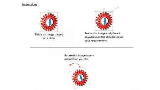 corporate_business_strategy_3d_blue_man_running_inside_gear_adaptable_concepts_2.jpg