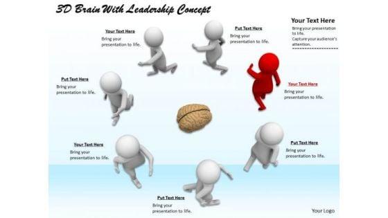 corporate_business_strategy_3d_brain_with_leadership_concept_adaptable_concepts_1.jpg