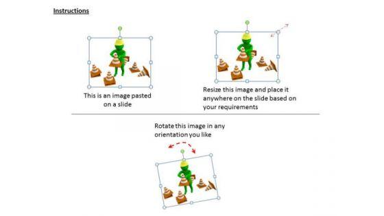 corporate_business_strategy_3d_cop_with_traffic_cones_character_modeling_2.jpg
