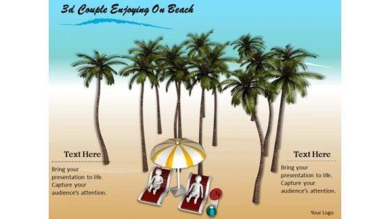 corporate_business_strategy_3d_couple_enjoying_on_beach_character_modeling_1.jpg