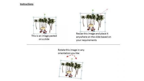 corporate_business_strategy_3d_couple_enjoying_on_beach_character_modeling_2.jpg