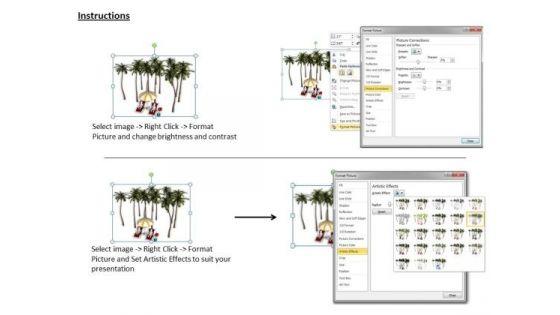 corporate_business_strategy_3d_couple_enjoying_on_beach_character_modeling_3.jpg