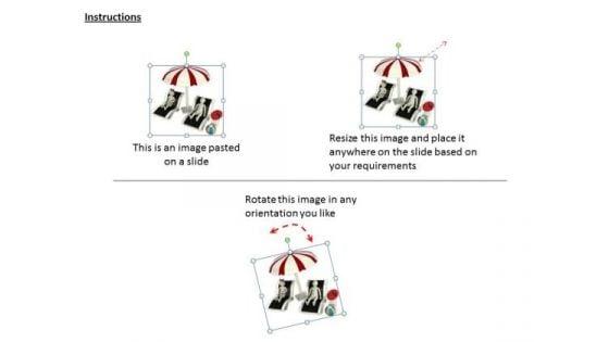 corporate_business_strategy_3d_couple_on_beach_chairs_character_modeling_2.jpg