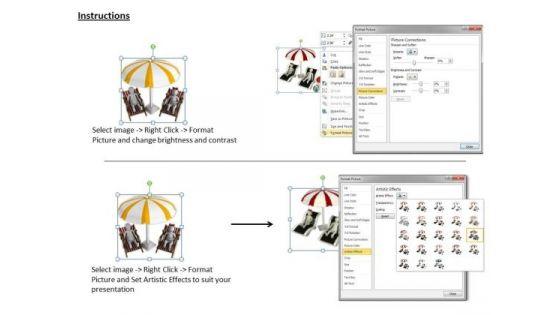 corporate_business_strategy_3d_couple_on_beach_chairs_character_modeling_3.jpg