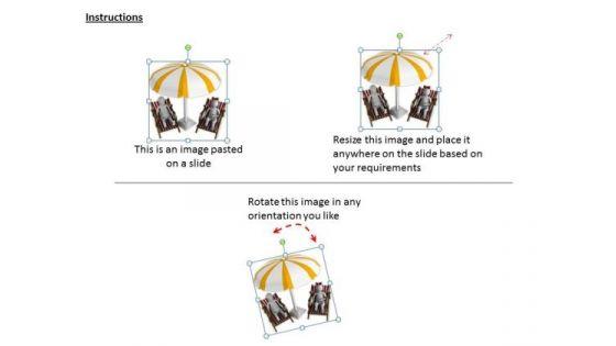 corporate_business_strategy_3d_couple_on_tropical_beach_character_modeling_2.jpg