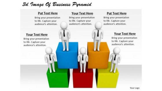 corporate_business_strategy_3d_image_of_pyramid_characters_1.jpg