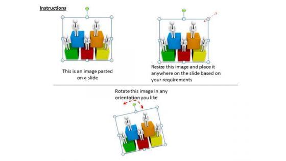 corporate_business_strategy_3d_image_of_pyramid_characters_2.jpg