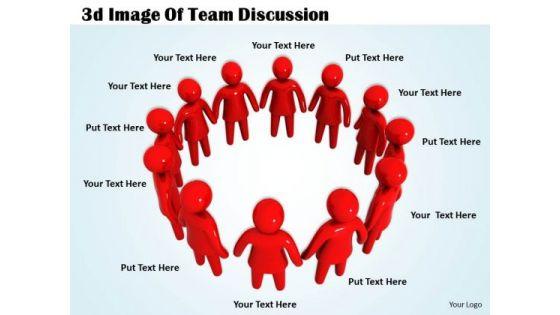 corporate_business_strategy_3d_image_of_team_discussion_adaptable_concepts_1.jpg