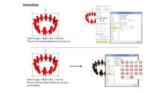 corporate_business_strategy_3d_image_of_team_discussion_adaptable_concepts_3.jpg