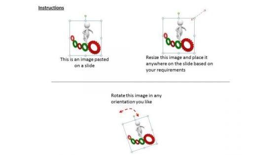 corporate_business_strategy_3d_man_of_gears_actions_concept_statement_2.jpg