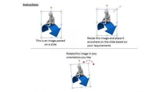 corporate_business_strategy_3d_man_on_arrow_with_sad_emotion_concept_statement_2.jpg