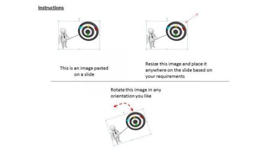 corporate_business_strategy_3d_man_pointing_on_targets_adaptable_concepts_2.jpg