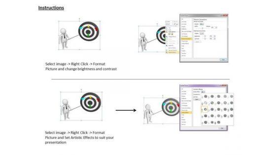 corporate_business_strategy_3d_man_pointing_on_targets_adaptable_concepts_3.jpg