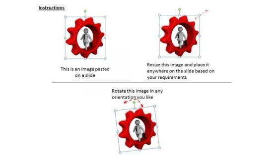 corporate_business_strategy_3d_man_running_gear_adaptable_concepts_2.jpg