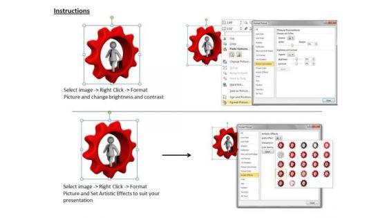 corporate_business_strategy_3d_man_running_gear_adaptable_concepts_3.jpg
