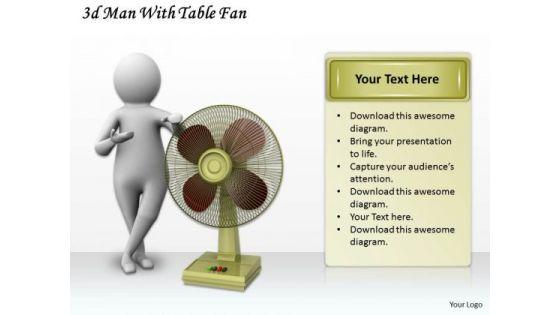 corporate_business_strategy_3d_man_with_table_fan_character_models_1.jpg
